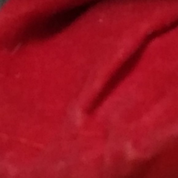 🎬 Vintage Betty Boop Doll - Picture 10 of 10